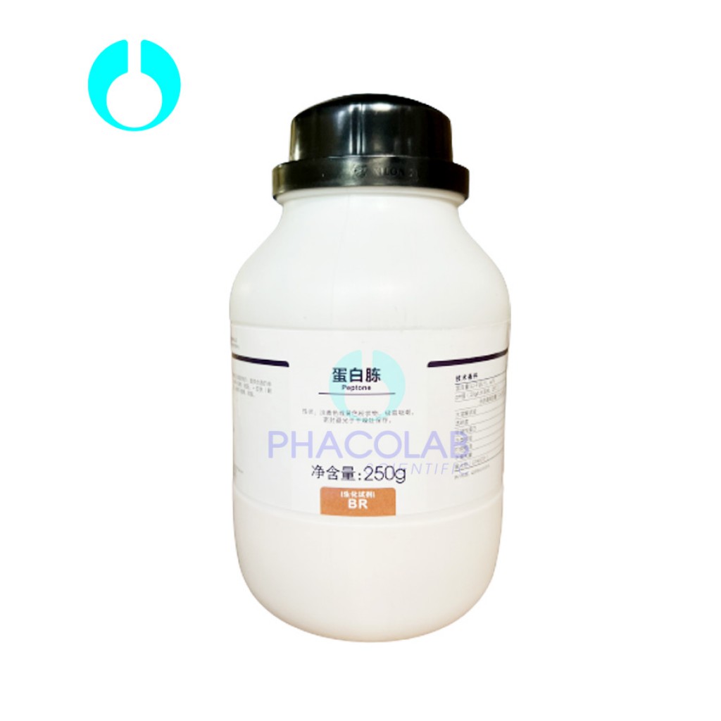 Xilong - Peptone